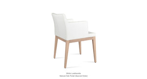 Soho Wood Chair - variety of styles from classic to contemporary | Image 92 | InSTYLE Home & Rugs
