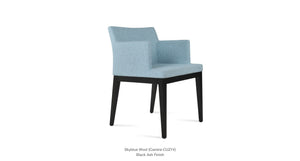 Soho Wood Chair - variety of styles from classic to contemporary | Image 64 | InSTYLE Home & Rugs