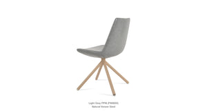 Eiffel Stick Chair - variety of styles from classic to contemporary | Image 15 | InSTYLE Home & Rugs