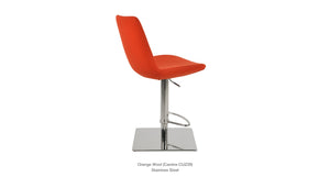 Eiffel Piston - | Image 50 | InSTYLE Home & Rugs