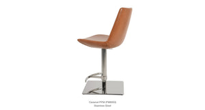 Eiffel Piston - | Image 72 | InSTYLE Home & Rugs