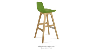 Pera Wood - | Image 22 | InSTYLE Home & Rugs