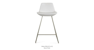 Pera Wire - | Image 74 | InSTYLE Home & Rugs