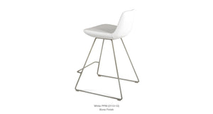 Pera Wire - | Image 75 | InSTYLE Home & Rugs