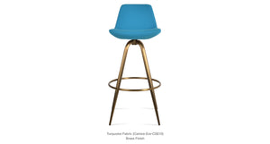 Pera Max Swivel - | Image 54 | InSTYLE Home & Rugs