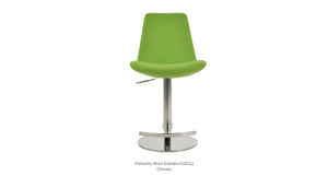 Eiffel Piston - | Image 46 | InSTYLE Home & Rugs