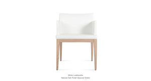 Soho Wood Chair - variety of styles from classic to contemporary | Image 97 | InSTYLE Home & Rugs