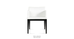 Soho Wood Chair - variety of styles from classic to contemporary | Image 94 | InSTYLE Home & Rugs