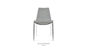 Eiffel Classy Chair - variety of styles from classic to contemporary | Image 79 | InSTYLE Home & Rugs