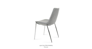 Eiffel Classy Chair - variety of styles from classic to contemporary | Image 80 | InSTYLE Home & Rugs