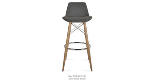 Pera MW - | Image 26 | InSTYLE Home & Rugs