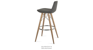Pera MW - | Image 27 | InSTYLE Home & Rugs
