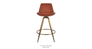 Pera Max Swivel - | Image 63 | InSTYLE Home & Rugs