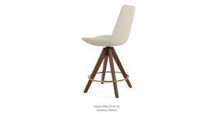 Eiffel Pyramid Stools - available in various heights | Image 14 | InSTYLE Home & Rugs