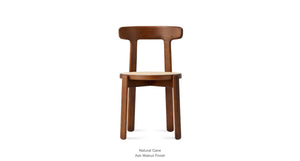 Montana Chair - durable construction for long-lasting use | Image 28 | InSTYLE Home & Rugs