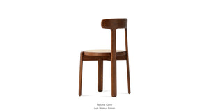 Montana Chair - durable construction for long-lasting use | Image 31 | InSTYLE Home & Rugs