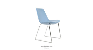 Eiffel Handle Back Chair - durable construction for long-lasting use | Image 28 | InSTYLE Home & Rugs
