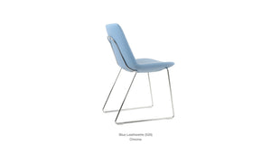 Eiffel Handle Back Chair - durable construction for long-lasting use | Image 29 | InSTYLE Home & Rugs