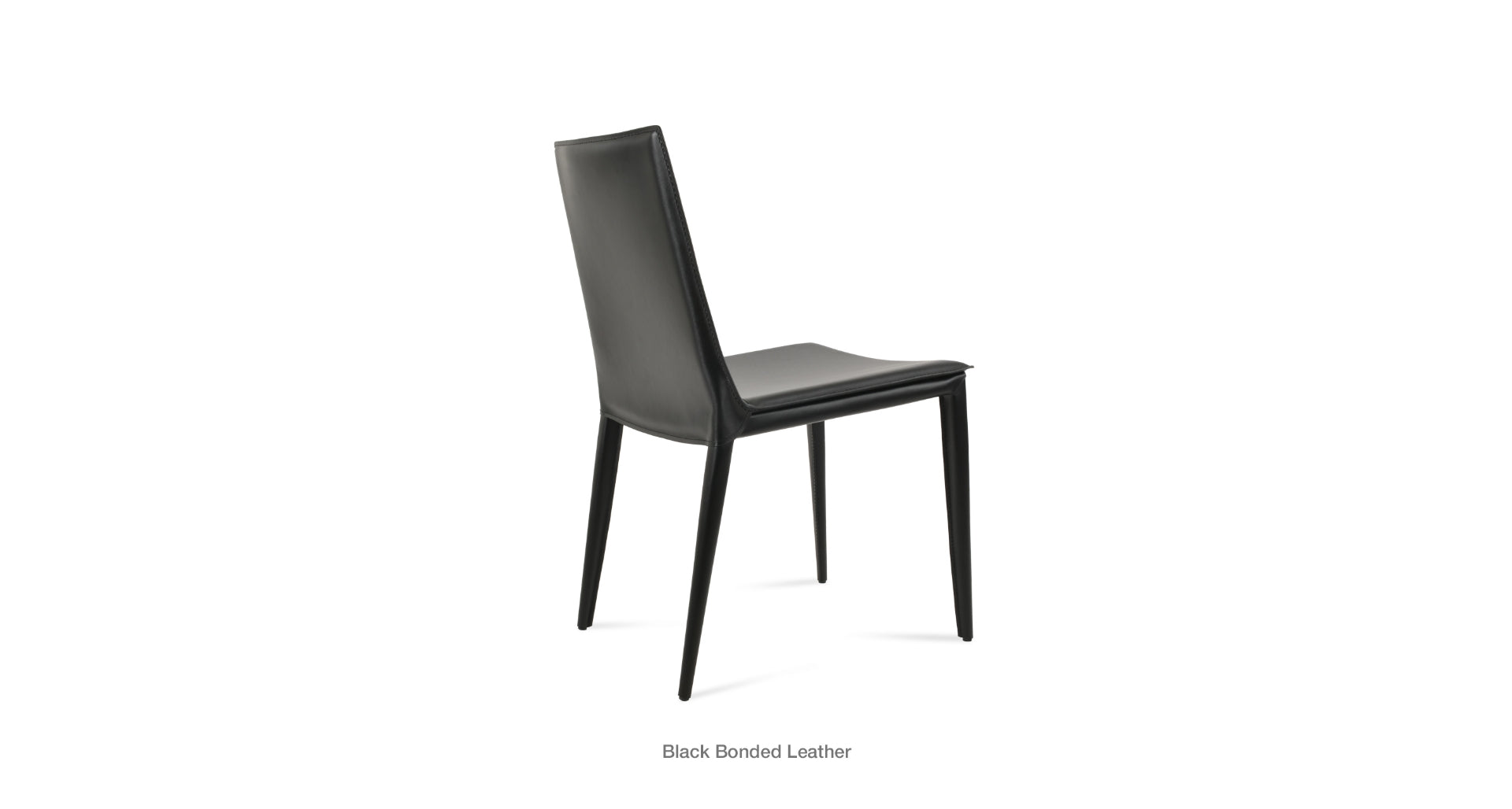 Tiffany Chair - comfortable seating for dining and office spaces | Image 28 | InSTYLE Home & Rugs