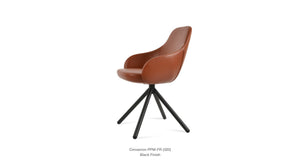 Gazel Arm Stick Chair - durable construction for long-lasting use | Image 48 | InSTYLE Home & Rugs