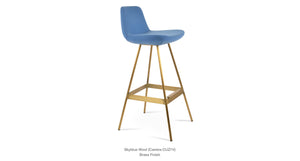 Pera Balat - | Image 70 | InSTYLE Home & Rugs