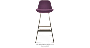 Pera Balat - | Image 71 | InSTYLE Home & Rugs