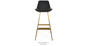 Pera Balat - | Image 85 | InSTYLE Home & Rugs