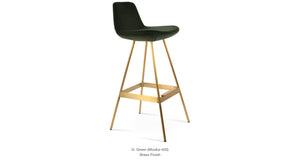 Pera Balat - | Image 79 | InSTYLE Home & Rugs