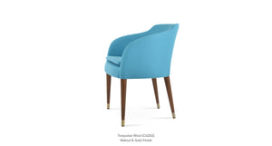 Buca Wood Chair - variety of styles from classic to contemporary | Image 16 | InSTYLE Home & Rugs