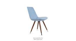 Eiffel Star Chair - variety of styles from classic to contemporary | Image 62 | InSTYLE Home & Rugs
