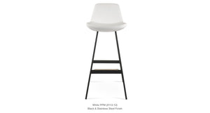 Pera Balat - | Image 93 | InSTYLE Home & Rugs