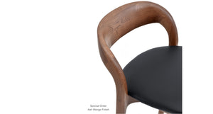 Infinity Stool - compact and stylish design | Image 15 | InSTYLE Home & Rugs