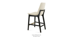 Eiffel HB Wood Stools - compact and stylish design | Image 30 | InSTYLE Home & Rugs
