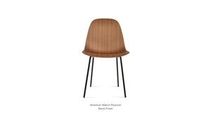 Typhoon Dining Chair - elegant seating for dining areas | Image 1 | InSTYLE Home & Rugs