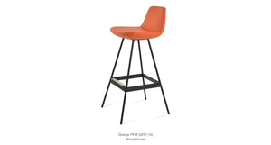 Pera Balat - | Image 89 | InSTYLE Home & Rugs
