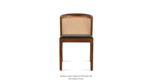 Hatay Soft Seat Chair - durable construction for long-lasting use | Image 3 | InSTYLE Home & Rugs