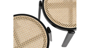 Montana Chair - durable construction for long-lasting use | Image 45 | InSTYLE Home & Rugs