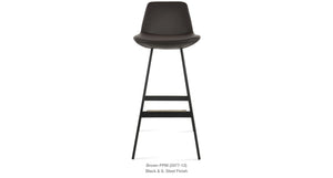 Pera Balat - | Image 94 | InSTYLE Home & Rugs