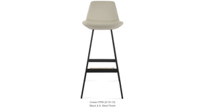 Pera Balat - | Image 103 | InSTYLE Home & Rugs