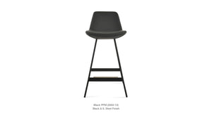 Pera Balat - | Image 96 | InSTYLE Home & Rugs