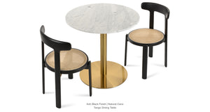 Montana Chair - durable construction for long-lasting use | Image 49 | InSTYLE Home & Rugs