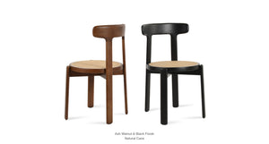 Montana Chair - durable construction for long-lasting use | Image 41 | InSTYLE Home & Rugs