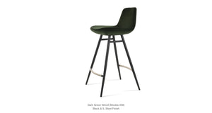 Pera Galata - | Image 24 | InSTYLE Home & Rugs