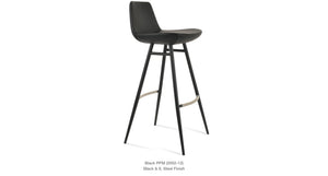 Pera Galata - | Image 32 | InSTYLE Home & Rugs