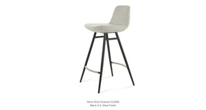 Pera Galata - | Image 6 | InSTYLE Home & Rugs