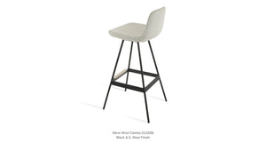 Pera Balat - | Image 64 | InSTYLE Home & Rugs