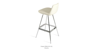 Pera Balat - | Image 104 | InSTYLE Home & Rugs