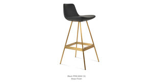 Pera Balat - | Image 98 | InSTYLE Home & Rugs