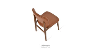 Paros Chair - durable construction for long-lasting use | Image 20 | InSTYLE Home & Rugs