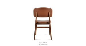 Paros Chair - durable construction for long-lasting use | Image 18 | InSTYLE Home & Rugs